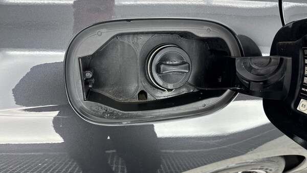 Used Mercedes-Benz E-Class 2023 for sale - 76005718: Photo 24
