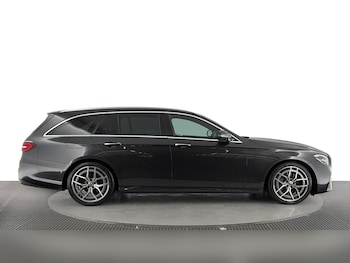 Used Mercedes-Benz E-Class 2023 for sale - 76005718: Photo
