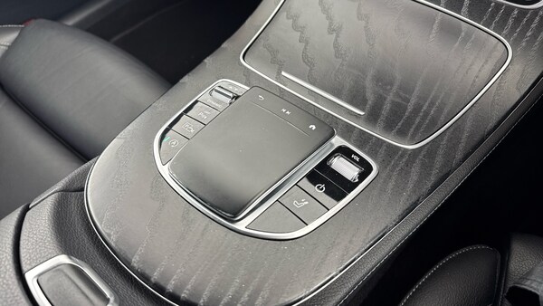 Used Mercedes-Benz E-Class 2023 for sale - 76005718: Photo 54