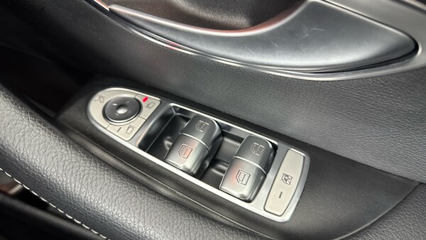 Used Mercedes-Benz E-Class 2023 for sale - 76005718: Photo 58