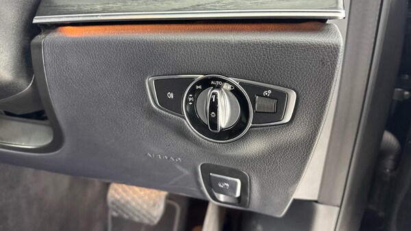 Used Mercedes-Benz E-Class 2023 for sale - 76005718: Photo 60