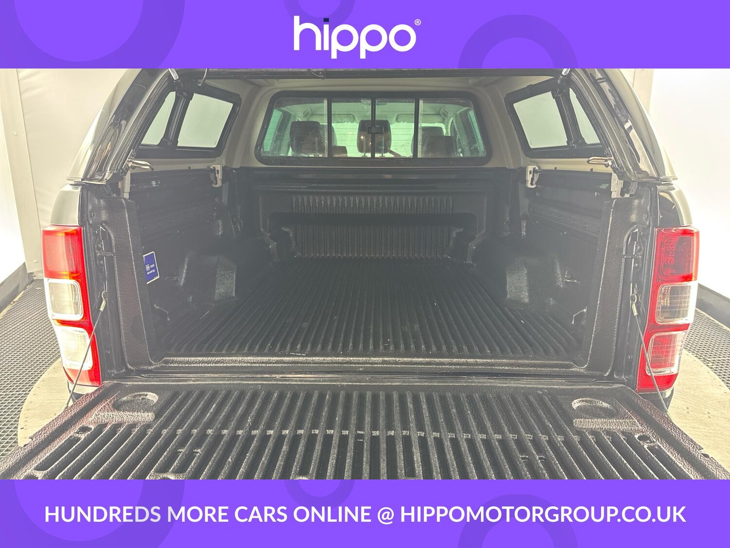 Used Ford Ranger 2023 for sale - 77412397: Photo 15