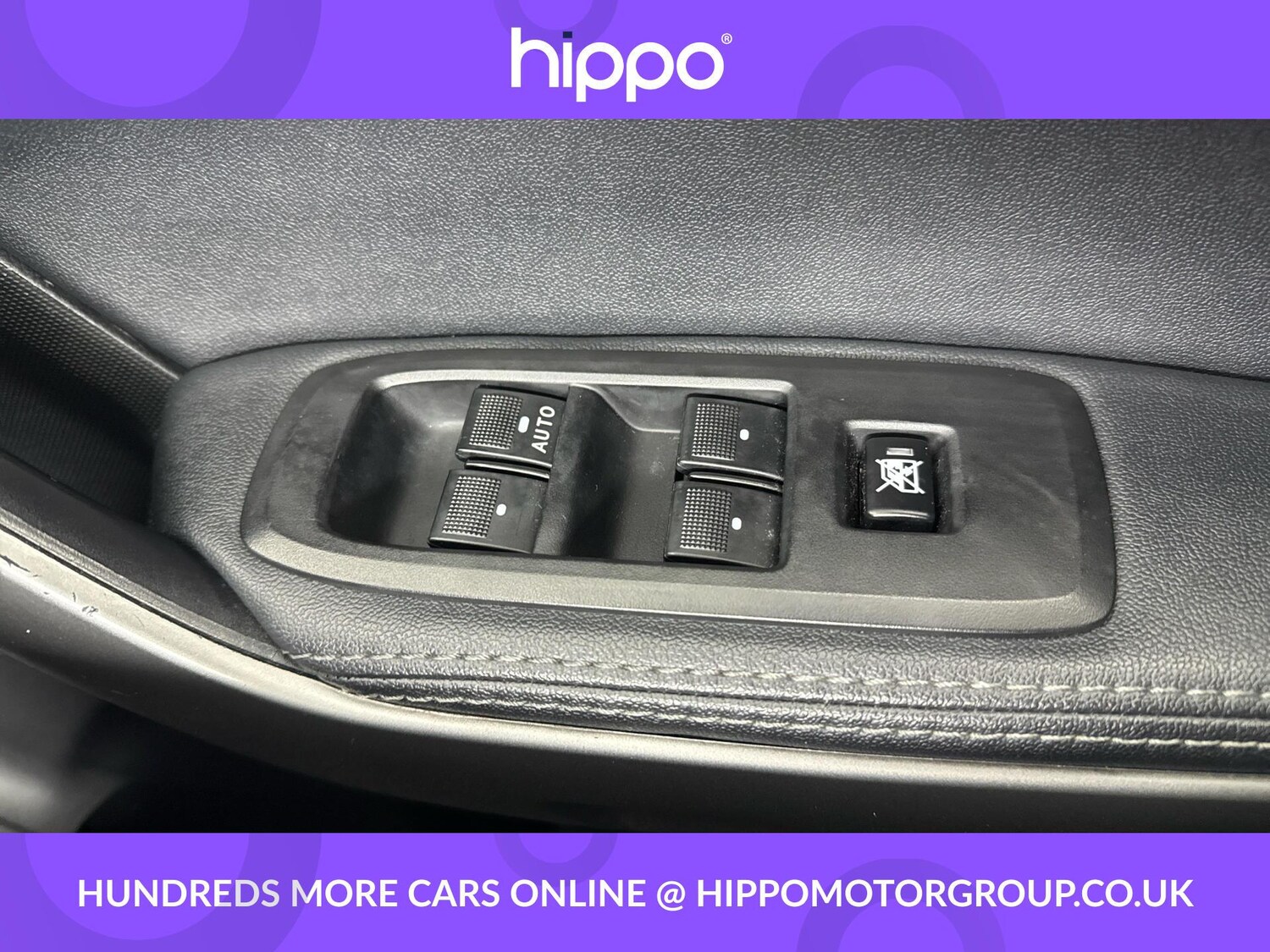 Used Ford Ranger 2023 for sale - 77412397: Photo 20