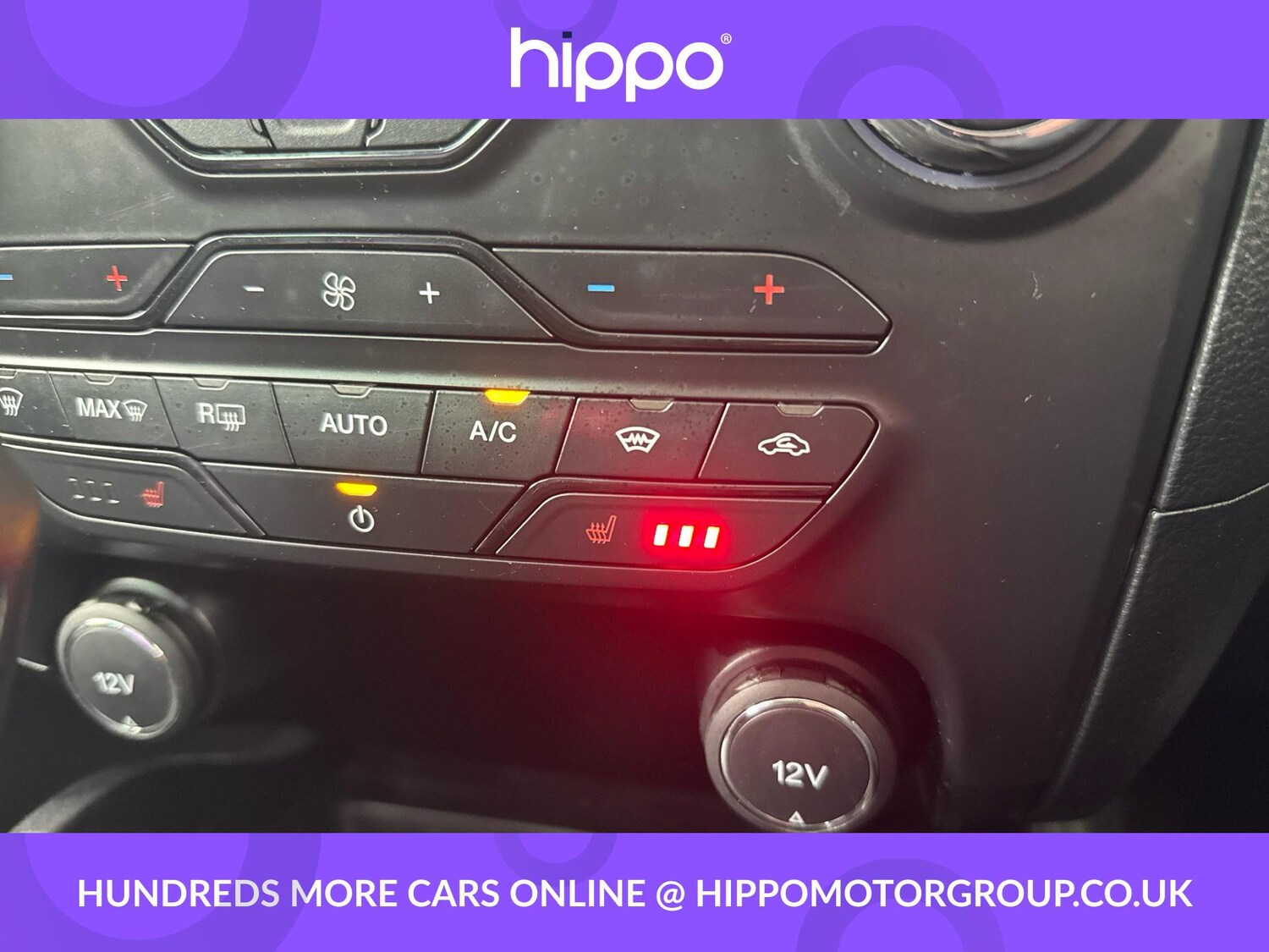 Used Ford Ranger 2023 for sale - 77412397: Photo 28