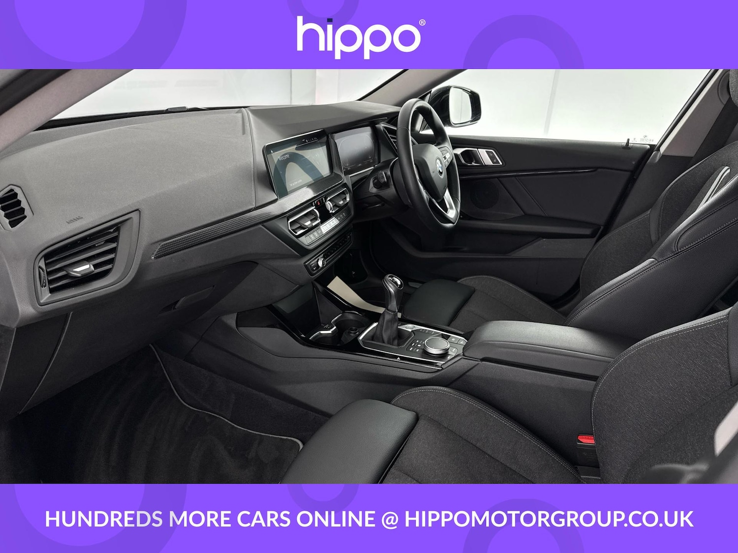 Used BMW 2 Series Gran Coupe 2022 for sale - 76781144: Photo 10