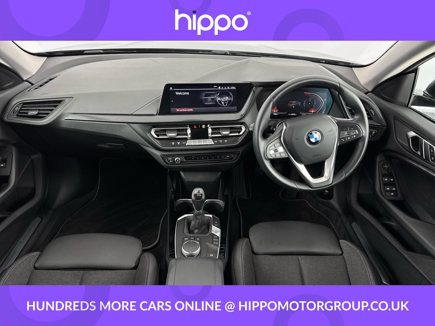 Used BMW 2 Series Gran Coupe 2022 for sale - 76781144: Photo 11