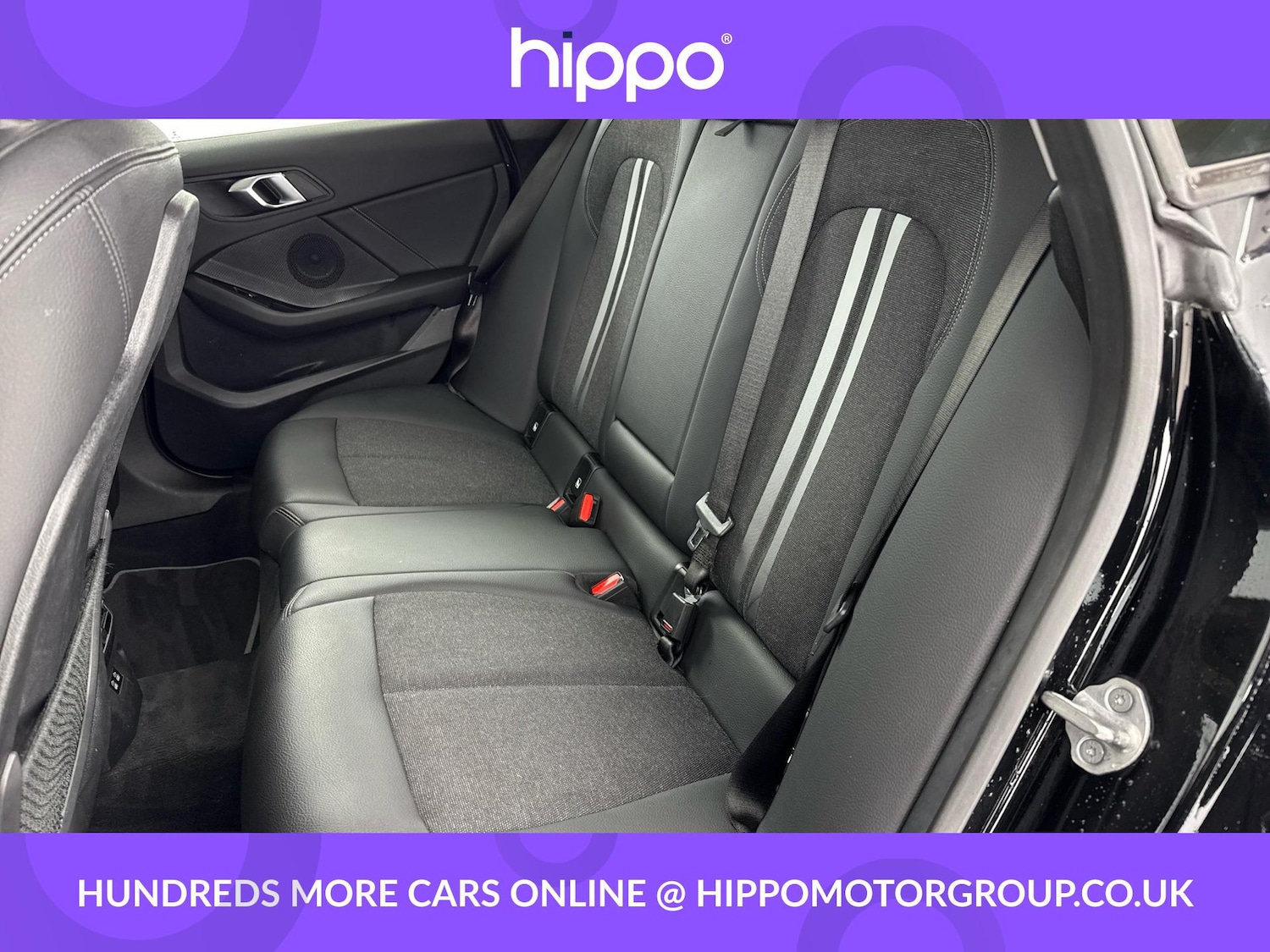 Used BMW 2 Series Gran Coupe 2022 for sale - 76781144: Photo 14