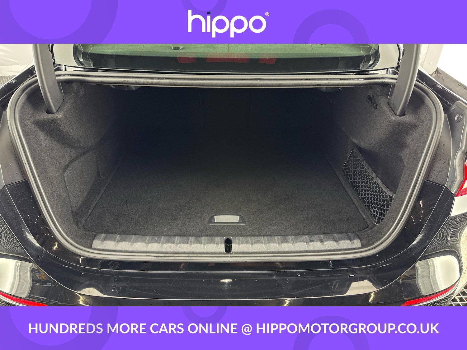 Used BMW 2 Series Gran Coupe 2022 for sale - 76781144: Photo 15