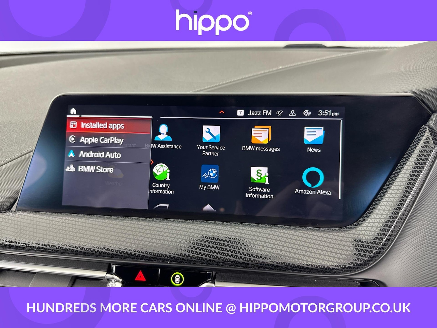 Used BMW 2 Series Gran Coupe 2022 for sale - 76781144: Photo 16