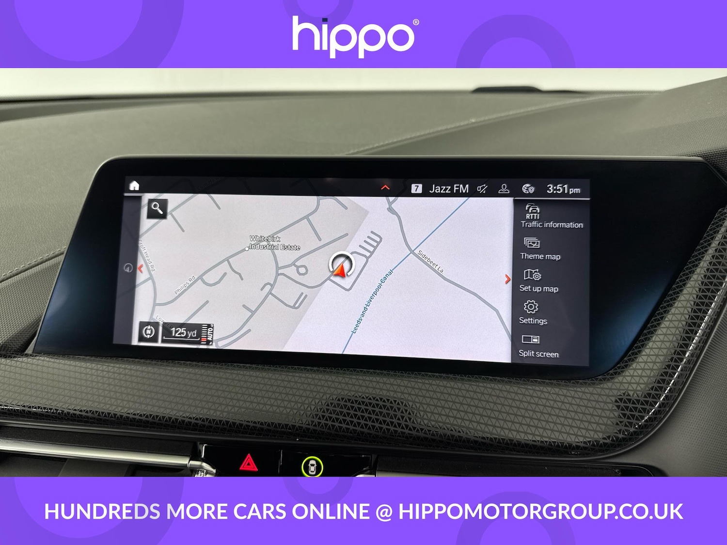 Used BMW 2 Series Gran Coupe 2022 for sale - 76781144: Photo 17