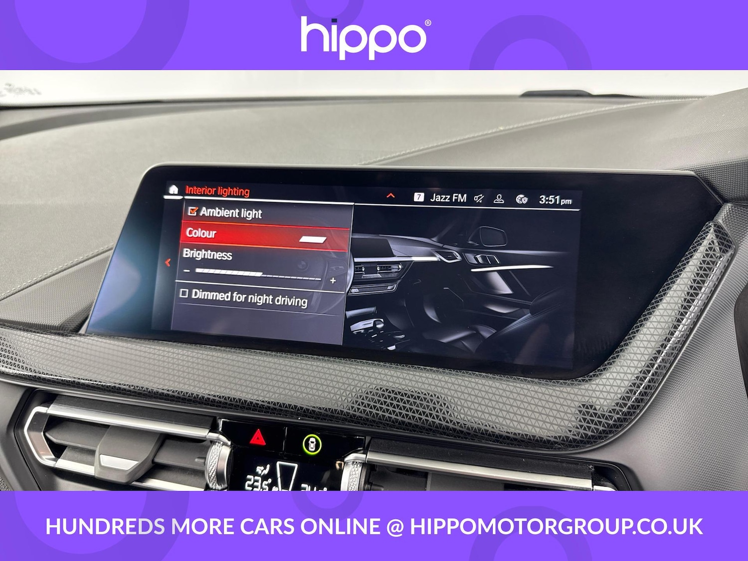 Used BMW 2 Series Gran Coupe 2022 for sale - 76781144: Photo 19