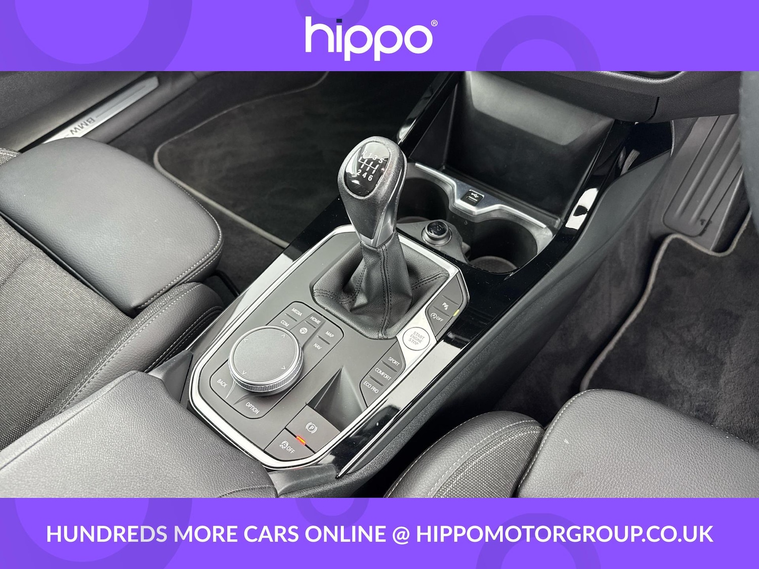 Used BMW 2 Series Gran Coupe 2022 for sale - 76781144: Photo 21