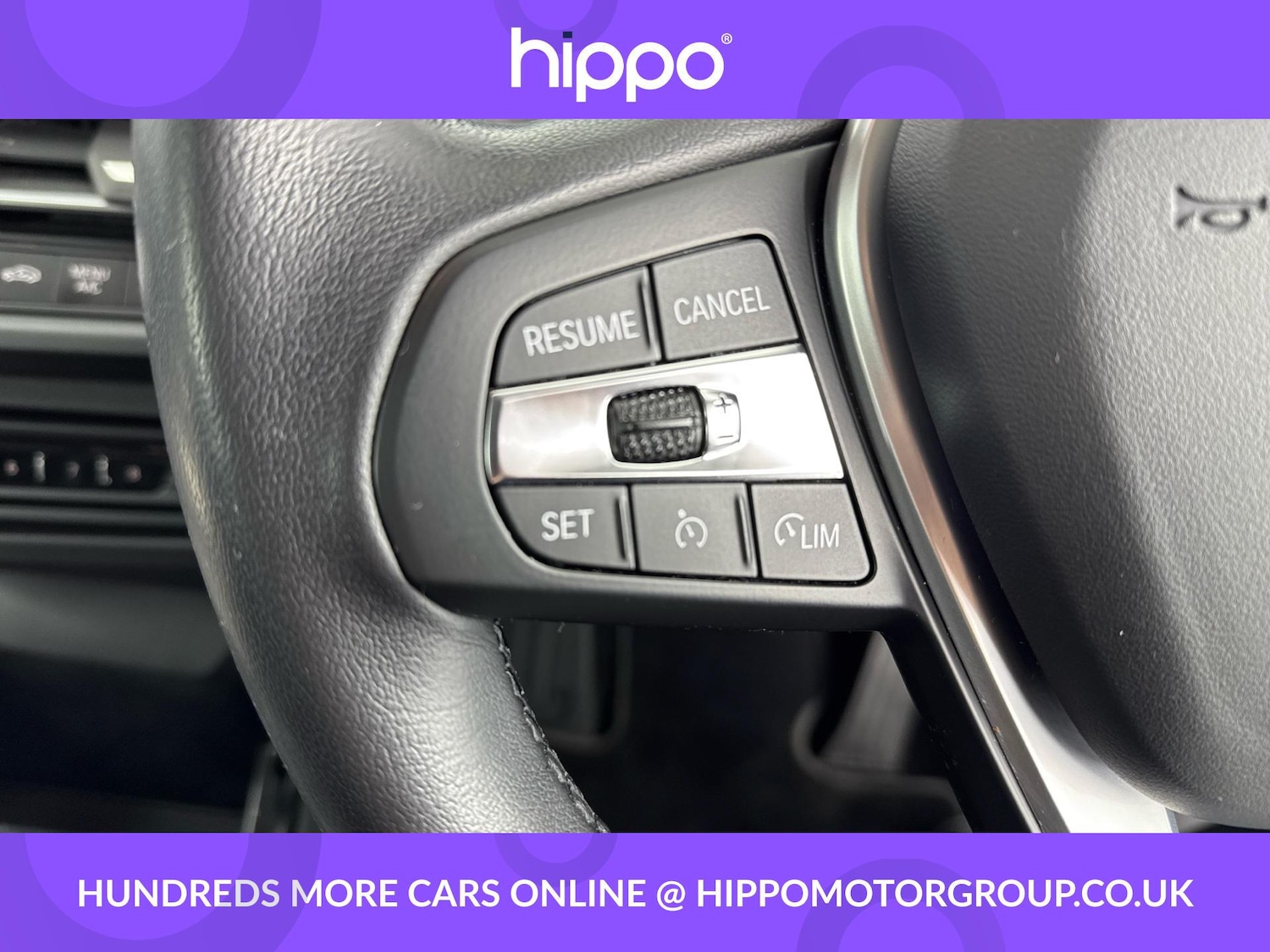 Used BMW 2 Series Gran Coupe 2022 for sale - 76781144: Photo 22