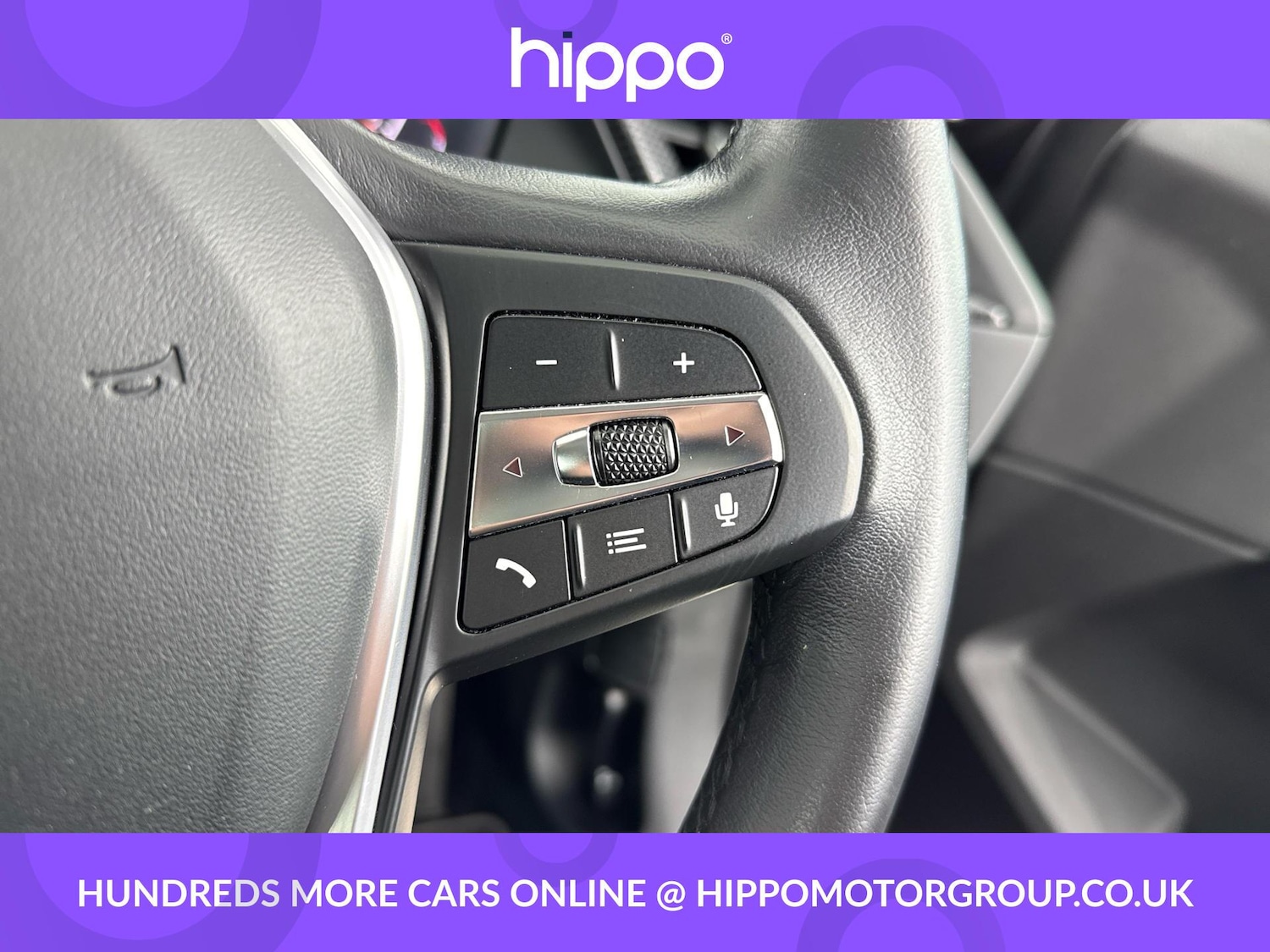 Used BMW 2 Series Gran Coupe 2022 for sale - 76781144: Photo 23