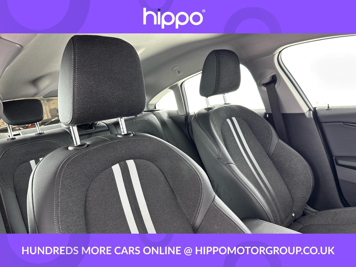 Used BMW 2 Series Gran Coupe 2022 for sale - 76781144: Photo 24