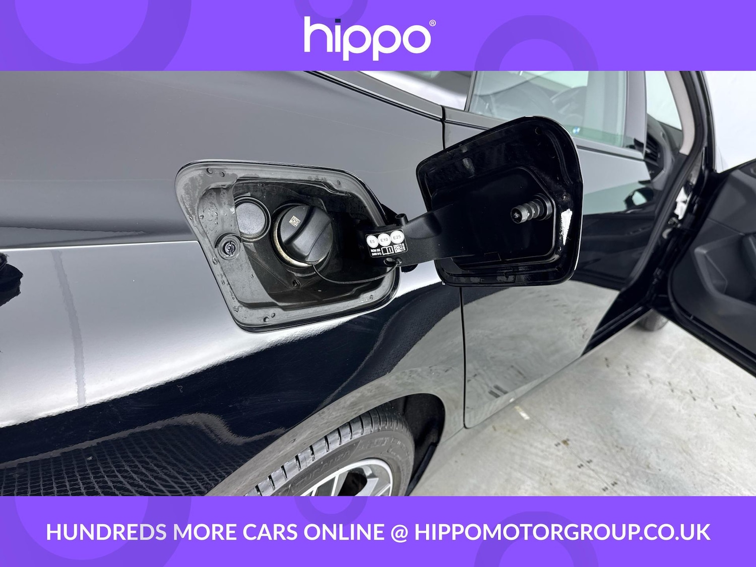 Used BMW 2 Series Gran Coupe 2022 for sale - 76781144: Photo 29