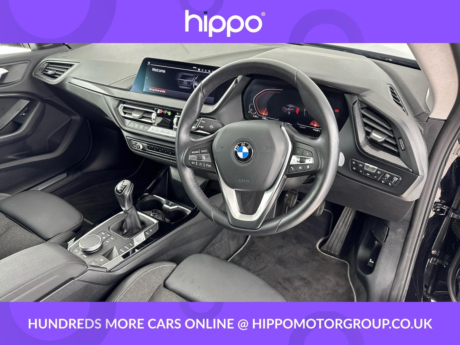 Used BMW 2 Series Gran Coupe 2022 for sale - 76781144: Photo 9