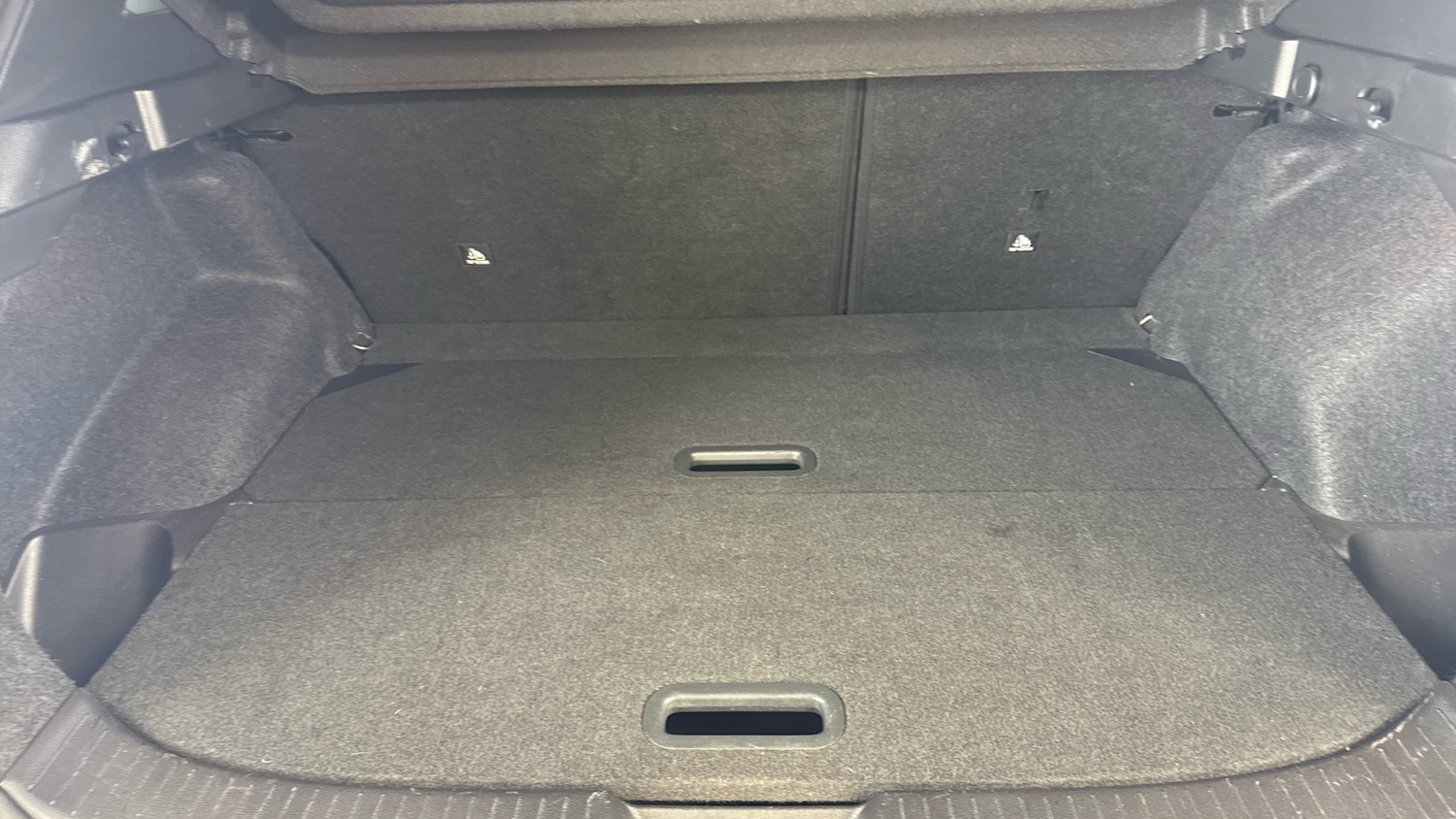Used Nissan Qashqai 2021 for sale - 76126575: Photo 15