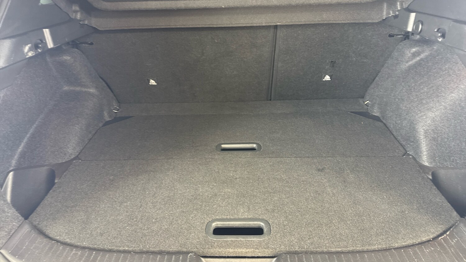 Used Nissan Qashqai 2021 for sale - 76126575: Photo 50