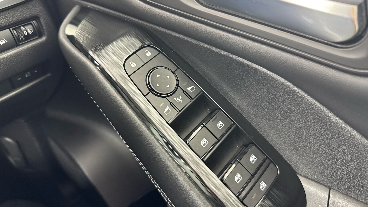 Used Nissan Qashqai 2021 for sale - 76126575: Photo 58