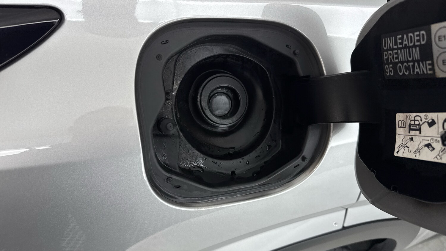 Used Nissan Qashqai 2021 for sale - 76126575: Photo 59