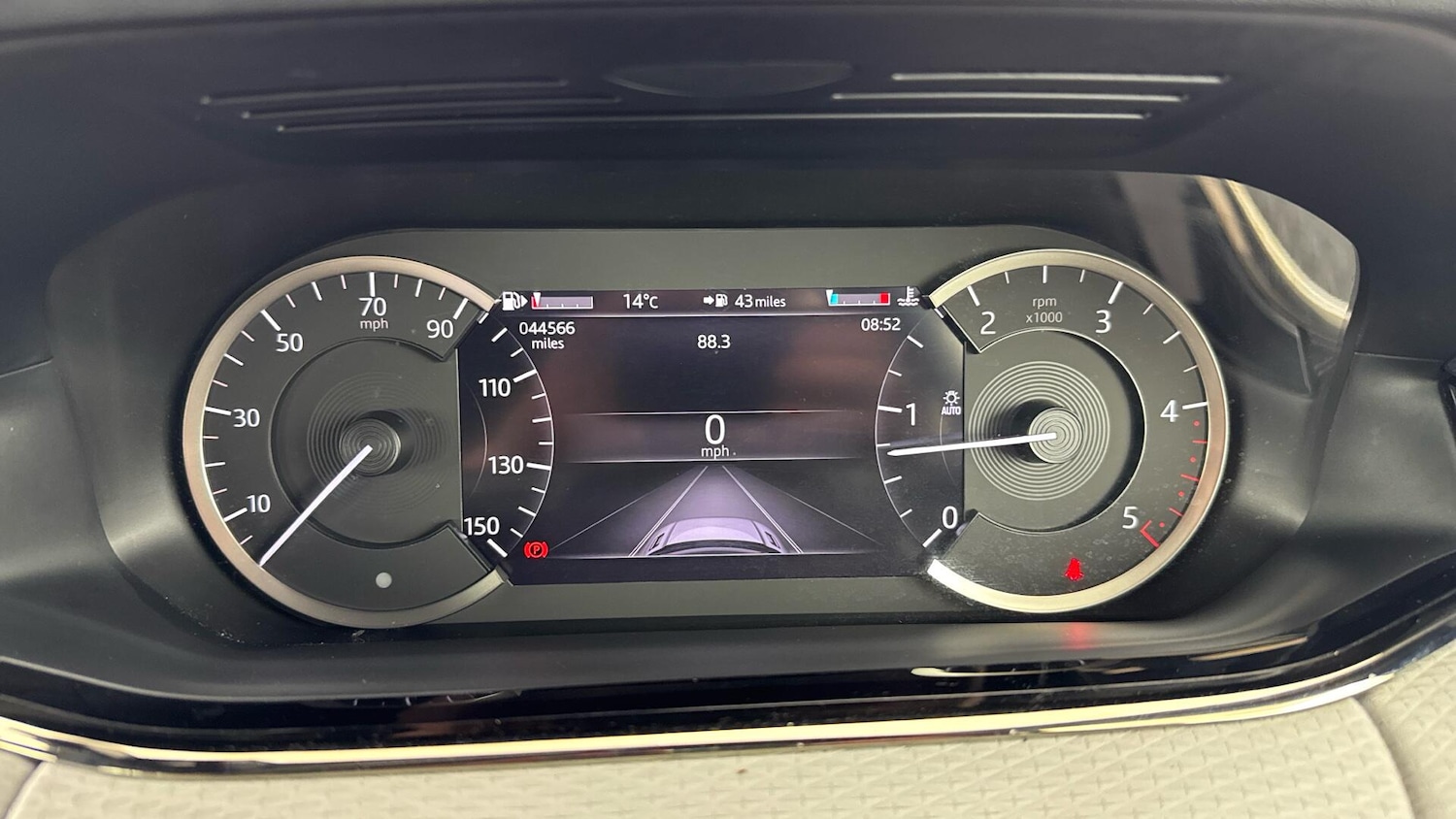 Used Land Rover Range Rover Evoque 2022 for sale - 77624881: Photo 13