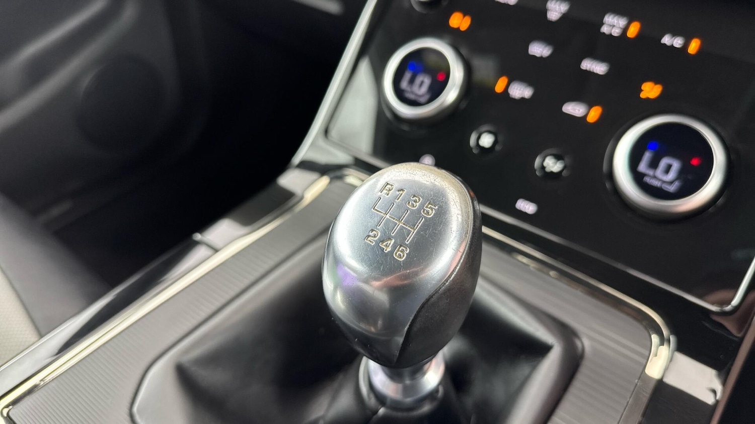 Used Land Rover Range Rover Evoque 2022 for sale - 77624881: Photo 20