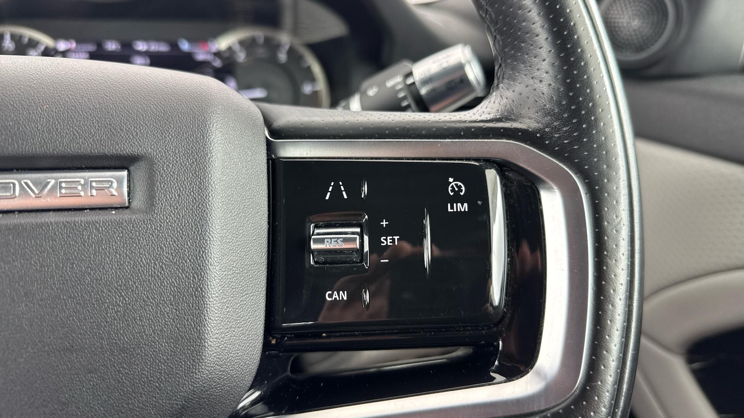 Used Land Rover Range Rover Evoque 2022 for sale - 77624881: Photo 22