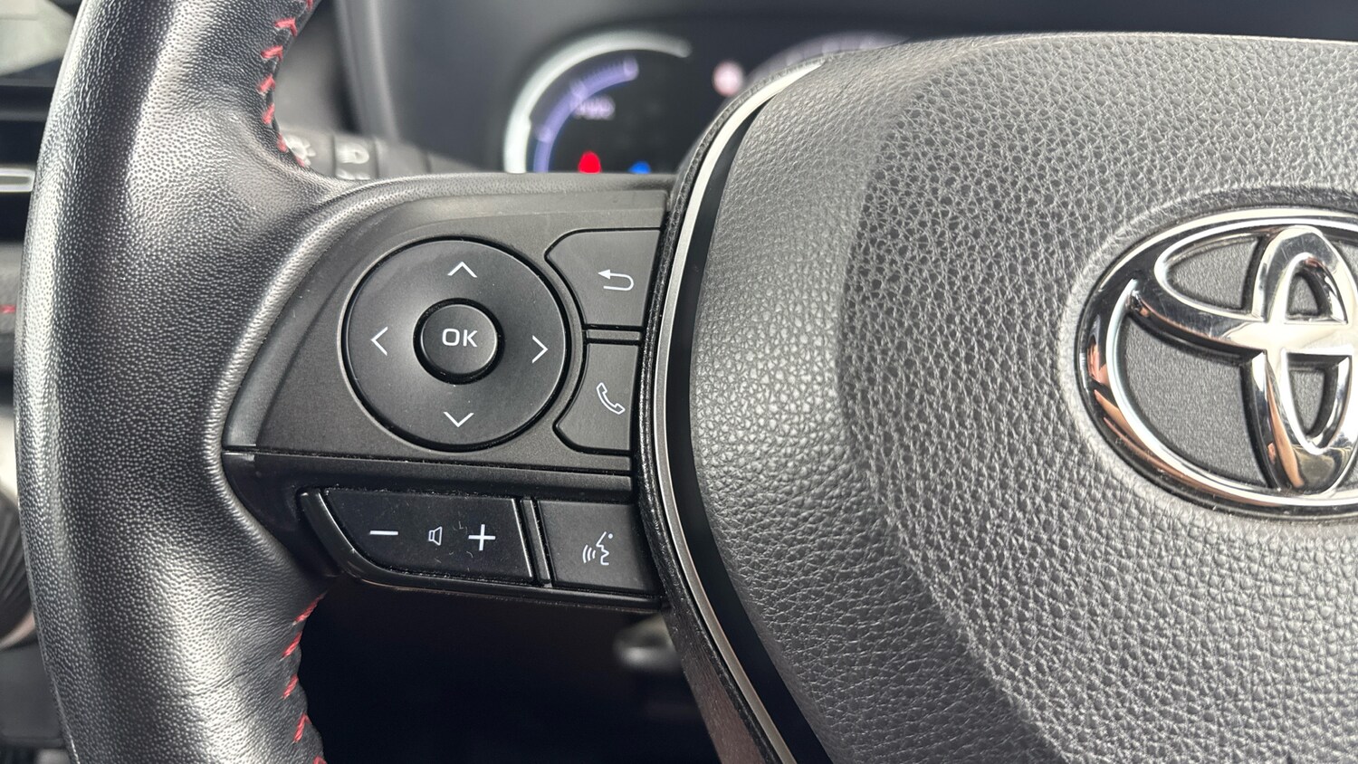 Vehicle 56