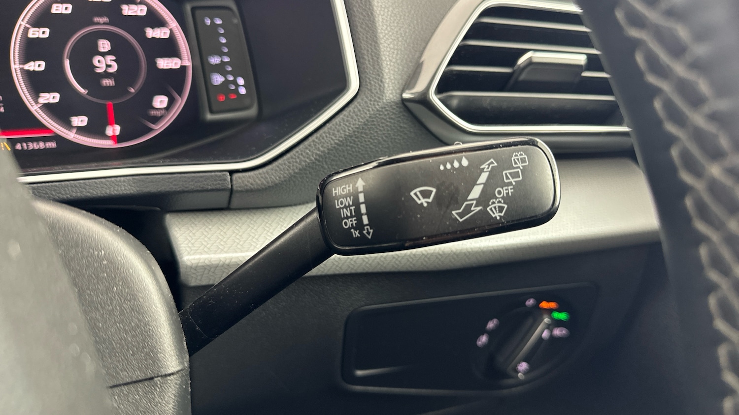 Used SEAT Tarraco 2019 for sale - 76144495: Photo 19
