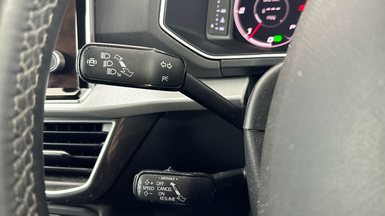 Used SEAT Tarraco 2019 for sale - 76144495: Photo 20