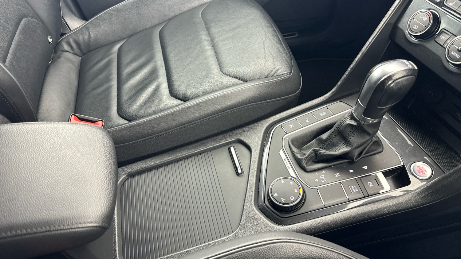 Used SEAT Tarraco 2019 for sale - 76144495: Photo 23