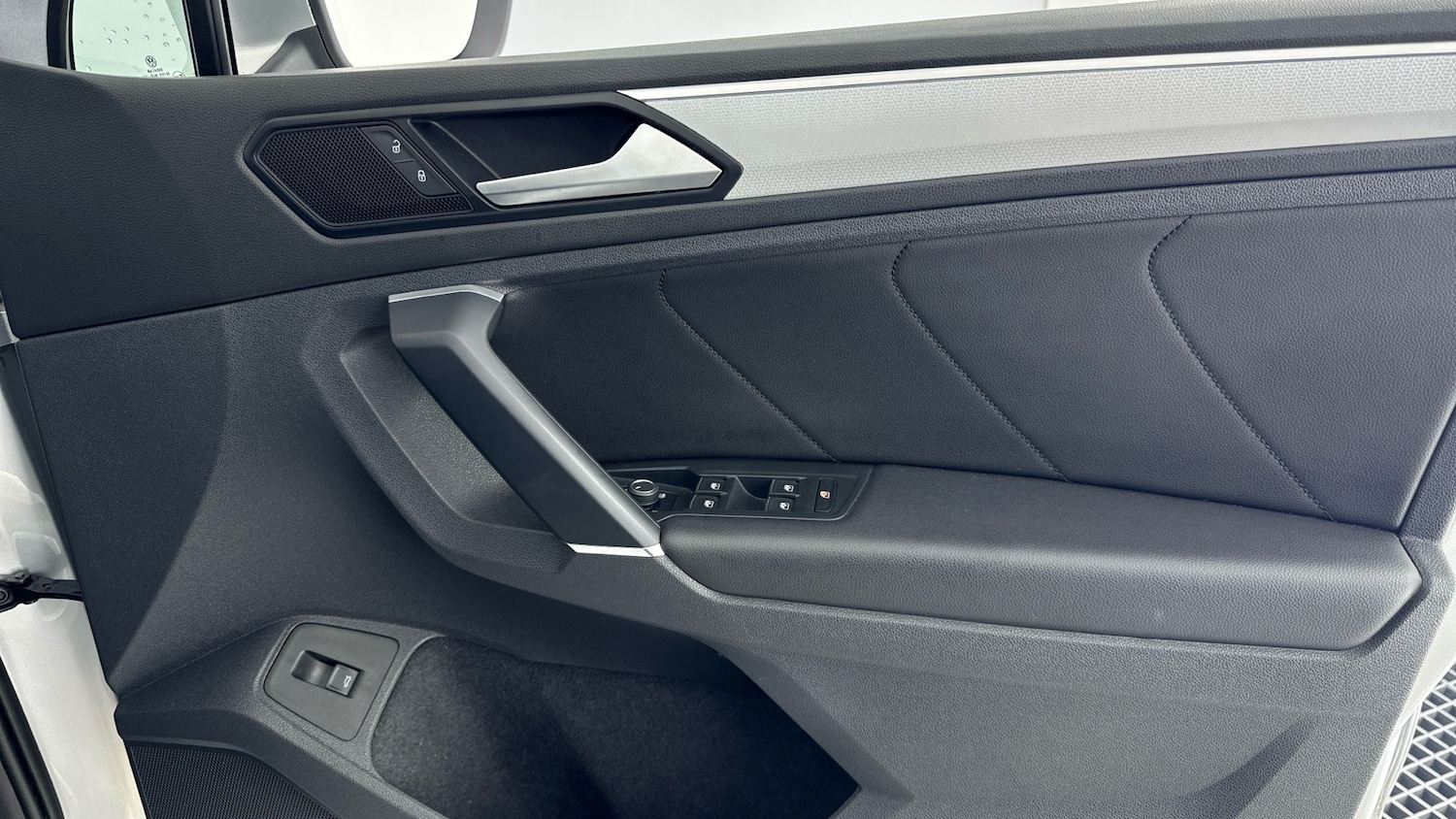 Used SEAT Tarraco 2019 for sale - 76144495: Photo 25