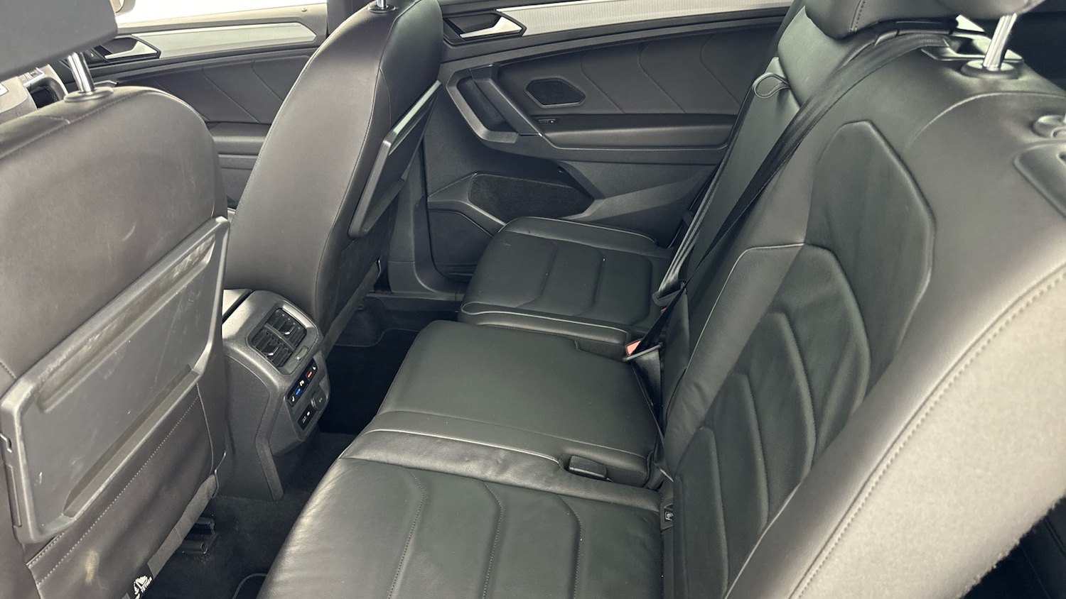 Used SEAT Tarraco 2019 for sale - 76144495: Photo 49