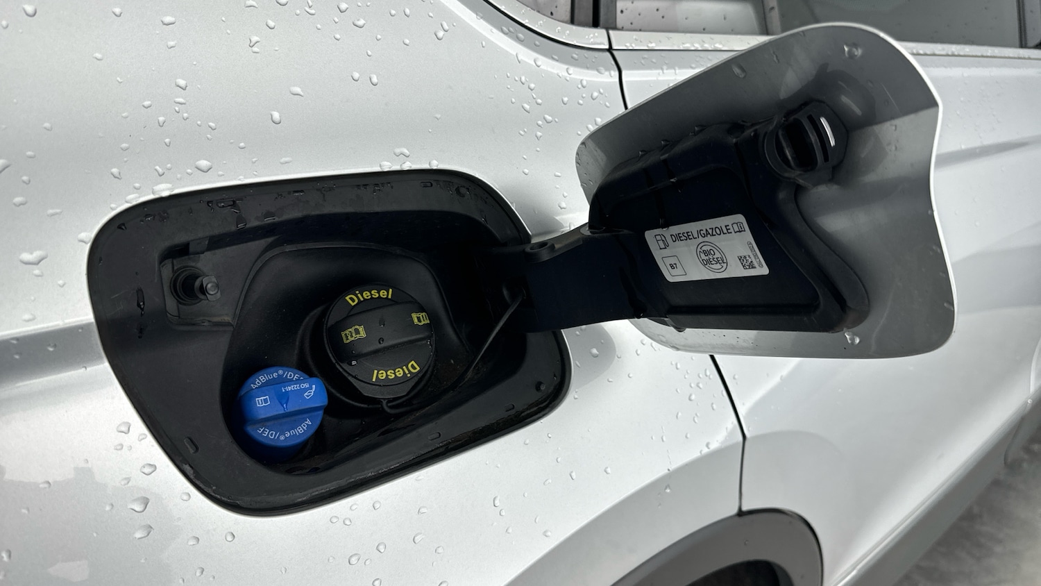 Used SEAT Tarraco 2019 for sale - 76144495: Photo 51