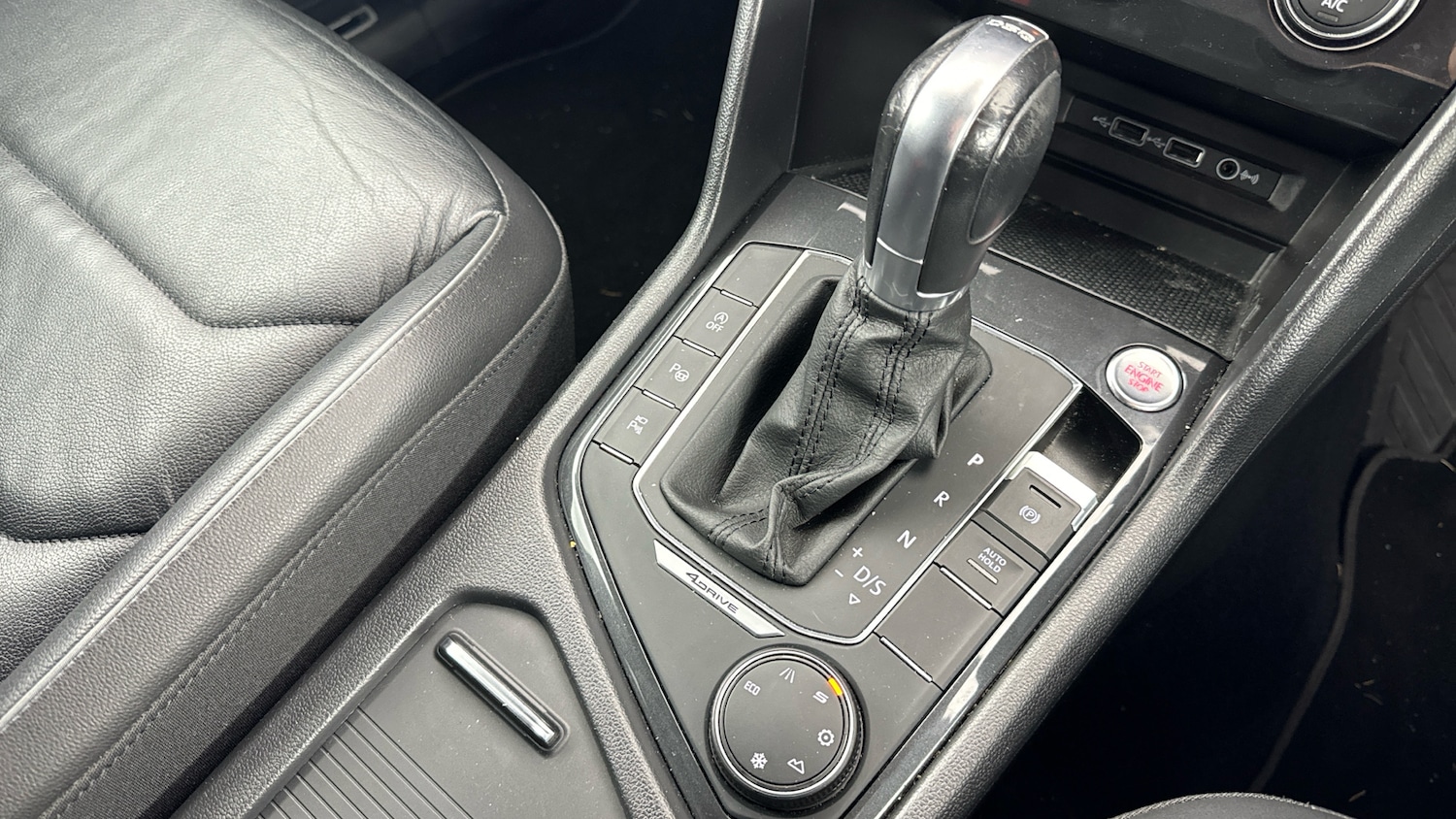 Used SEAT Tarraco 2019 for sale - 76144495: Photo 59