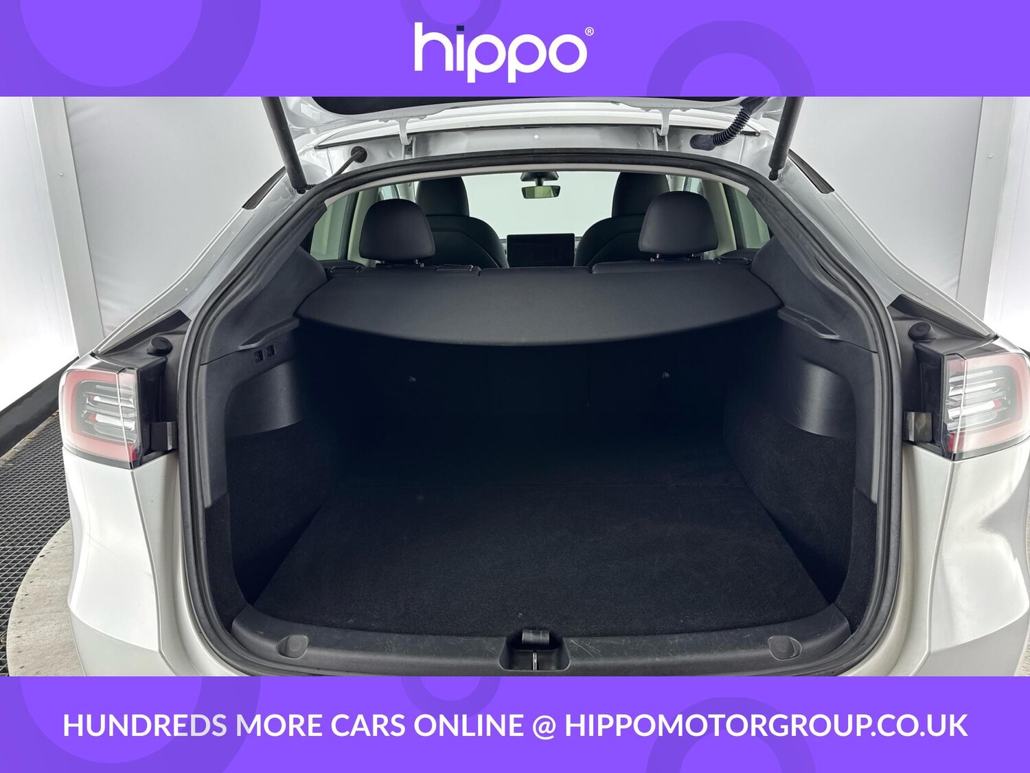 Used Tesla Model Y 2022 for sale - 77330744: Photo 15