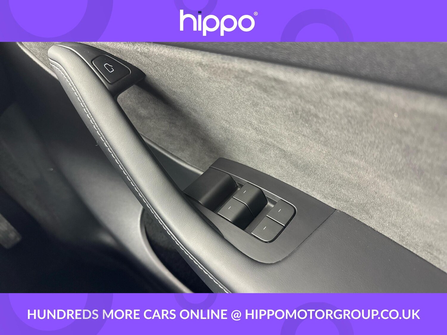 Used Tesla Model Y 2022 for sale - 77330744: Photo 18