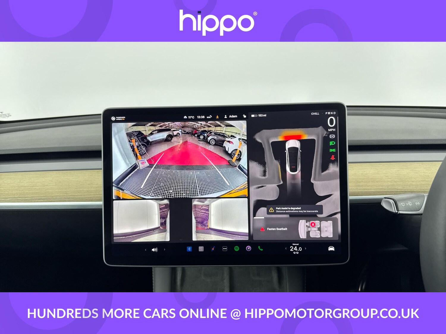 Used Tesla Model Y 2022 for sale - 77330744: Photo 28