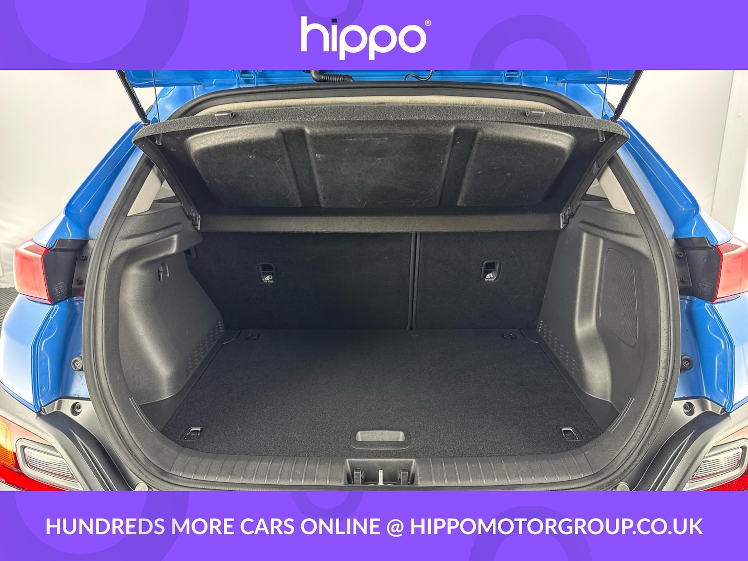 Used Hyundai KONA 2019 for sale - 77598662: Photo 15