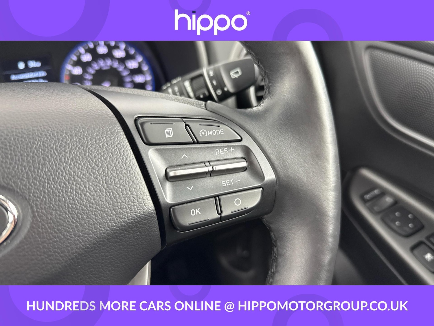 Used Hyundai KONA 2019 for sale - 77598662: Photo 17