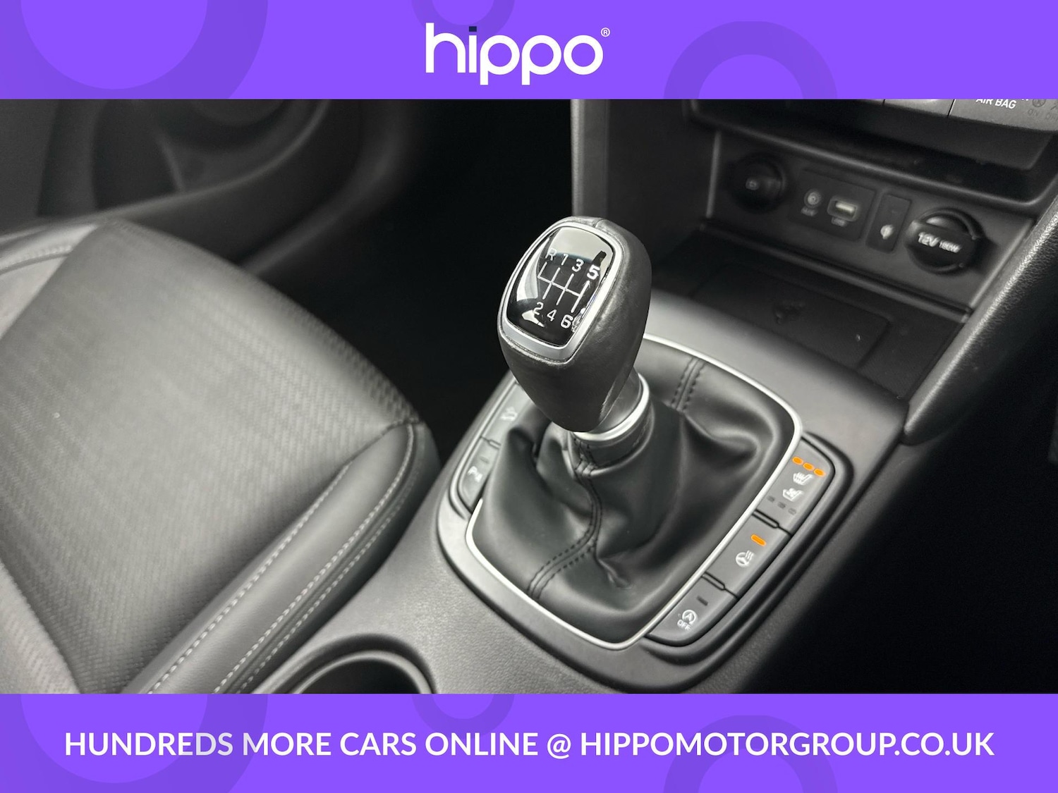 Used Hyundai KONA 2019 for sale - 77598662: Photo 19