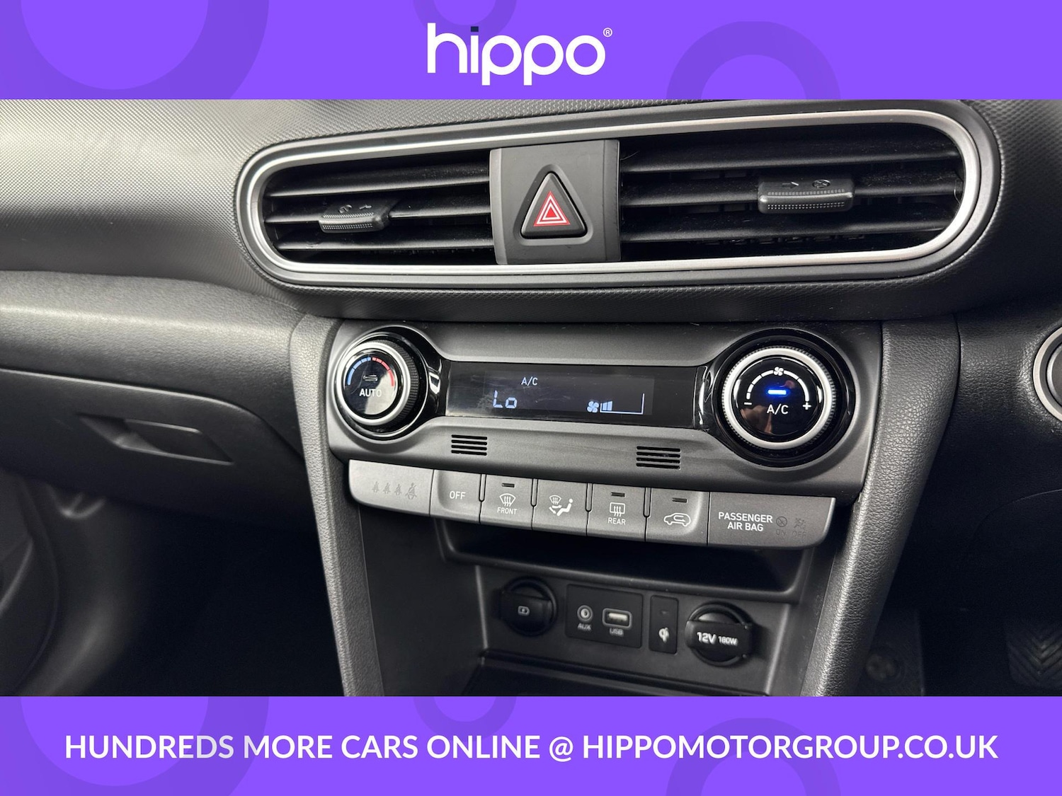 Used Hyundai KONA 2019 for sale - 77598662: Photo 28