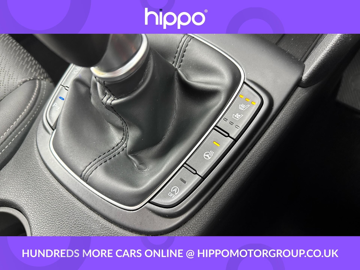 Used Hyundai KONA 2019 for sale - 77598662: Photo 29