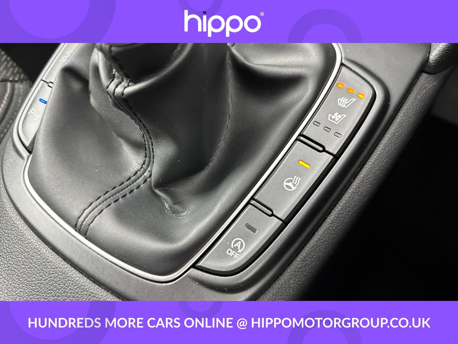 Used Hyundai KONA 2019 for sale - 77598662: Photo 30