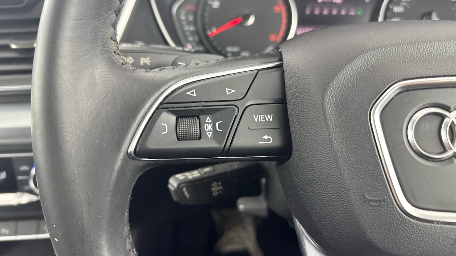 Vehicle 55