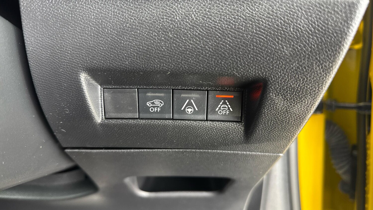 Used Peugeot E-208 2023 for sale - 77496776: Photo 21