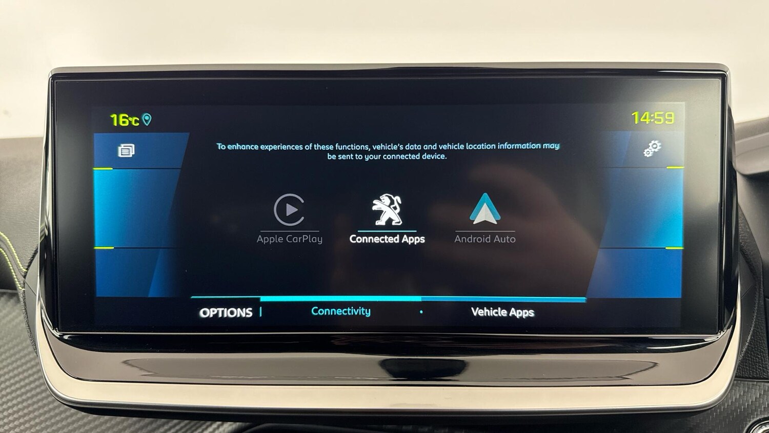 Used Peugeot E-208 2023 for sale - 77496776: Photo 27