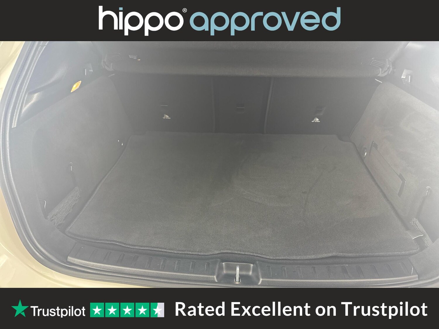 Used Mercedes-Benz EQA for sale - 76659188: Photo 15