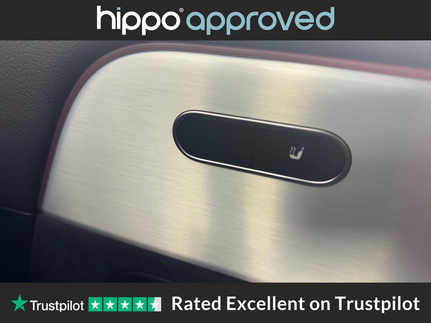 Used Mercedes-Benz EQA for sale - 76659188: Photo 22